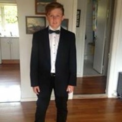 Daniel Lape