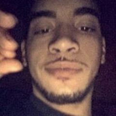 Martise Anthony