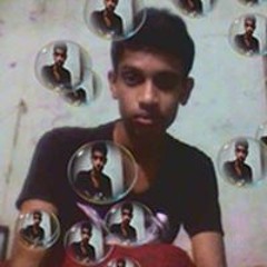 Methon Crazzy