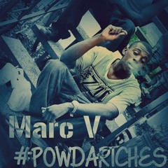 Marc V Music Collection