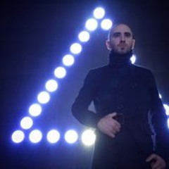 Roman Petrosyan