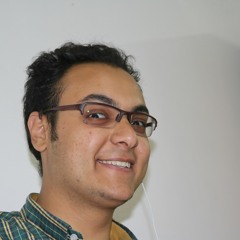 Mena Alber