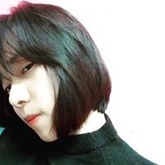 Hạo Hạo