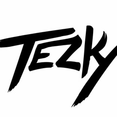 Tezky