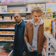 Midsummer at Abrahams