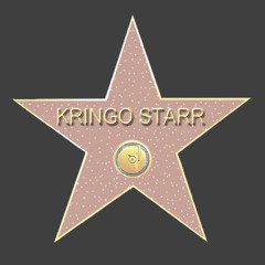 Kringo Starr