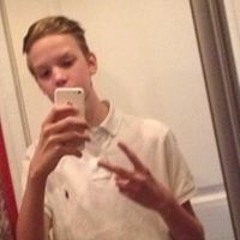 Jocke Junetoft