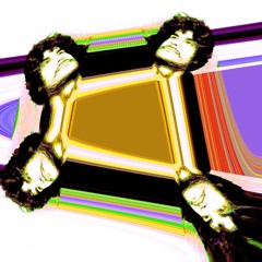 Riccardo Drikyz Bump