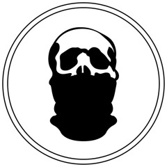 RASP NMS