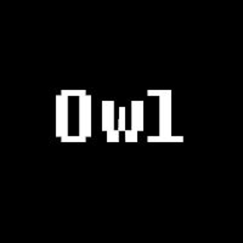 csgo jake paul shit song