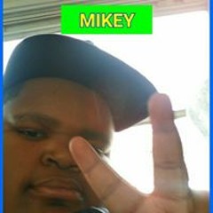 Mikey Watson