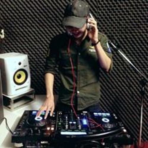 Nonstop - Bay Fong VOL 03 DJ - Tung Khoi Remix000