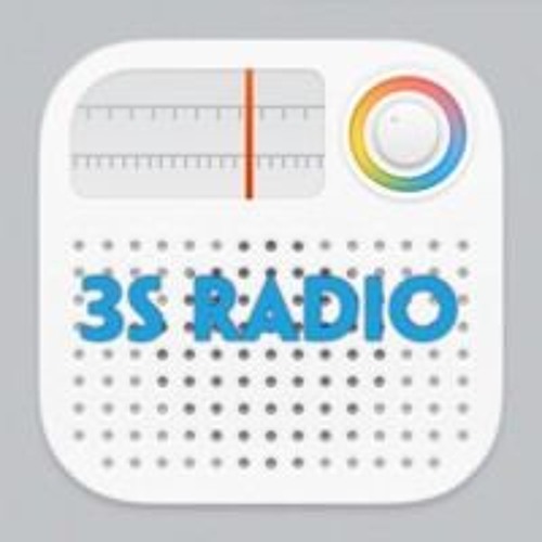 Stream 3S Radio music | Listen to songs, albums, playlists for free on  SoundCloud