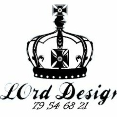LOrd Design's