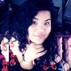 Siis nemin ujah
