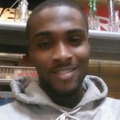 Ian Wade