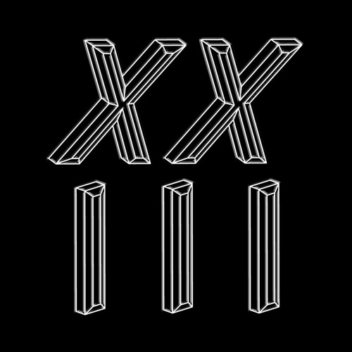 XXIII’s avatar