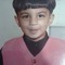 Parth Haria