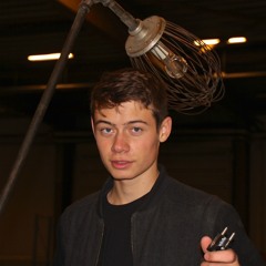 Anders Hammer