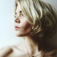 Sara Bouwens