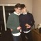 Ryan Bagnall