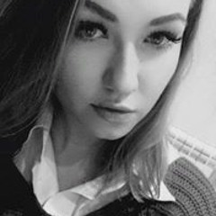 Aleksandra Amelia Skrouba