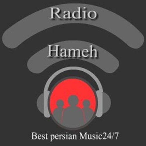Stream asheghaneh music | Listen to songs, albums, playlists for free on  SoundCloud