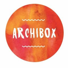 Archibox76