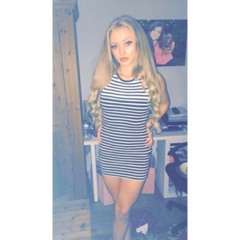 robynalexanderxo