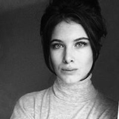 Rosa Freya