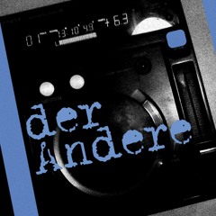 der Andere