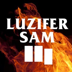 Luzifer Sam
