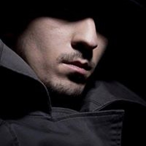 Stream Zen Programmer Ndeso music | Listen to songs, albums, playlists ...