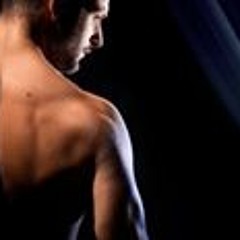 Tom von Hohenzollern