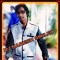 DJ NARESH SMILEY I