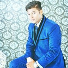 Mustafa Shaikh