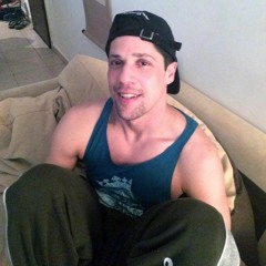 Uri Shahaf