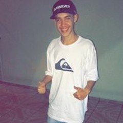 Sidney Silva