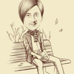 Hema Bkr