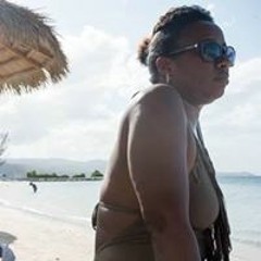 Rhonda