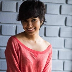 Thalli Pogathey (Cover)- Rajni, Kavya, Aneesh & Chirag