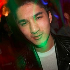 VINNY