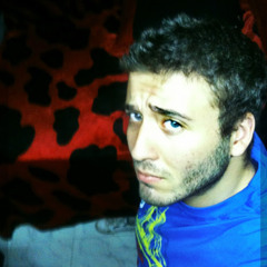 Amir Ayad