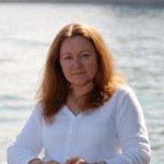 Bronwyn Muzzin