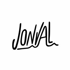 Jonval