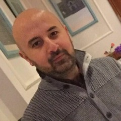 Fakhar Imran