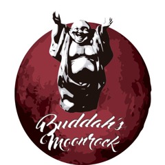 Buddah's Moonrock