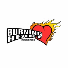 Burning Heart Records