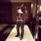 Javid Zeynalabdin
