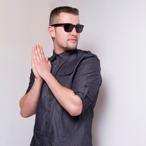 Stream Chris_Chaddock music | Listen to songs, albums, playlists for ...